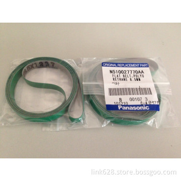 N510027770AA Belt